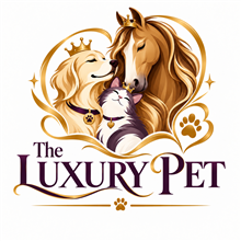 The Luxury Pet