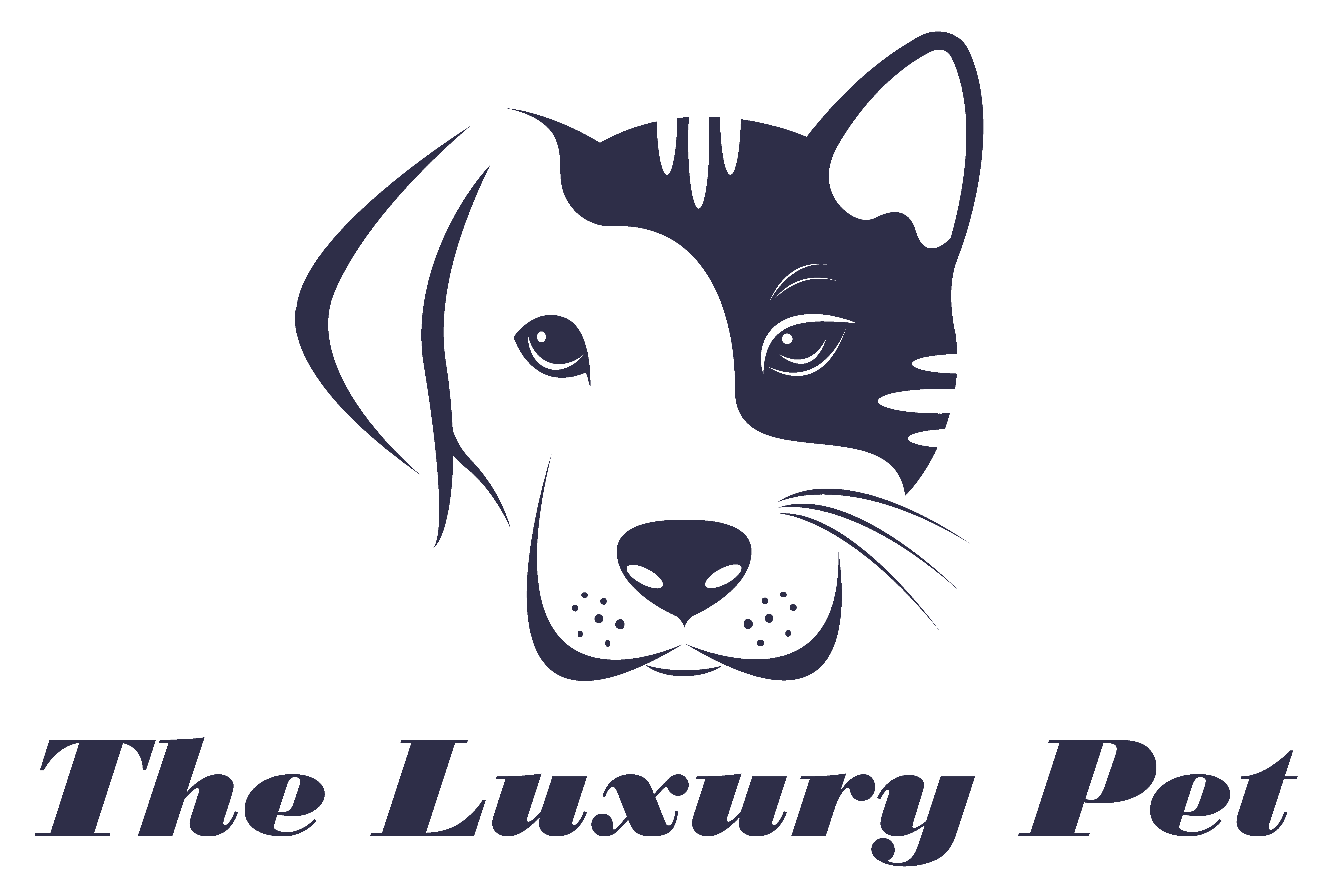 The Luxury Pet